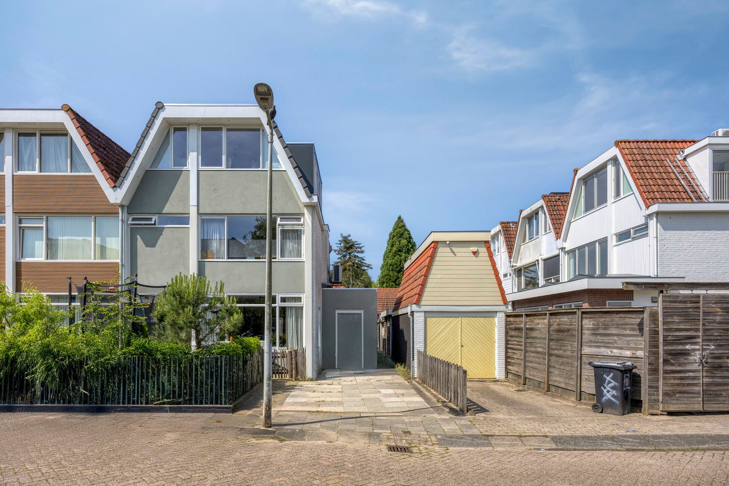 Foto 5 van Jan Ringelstraat 2