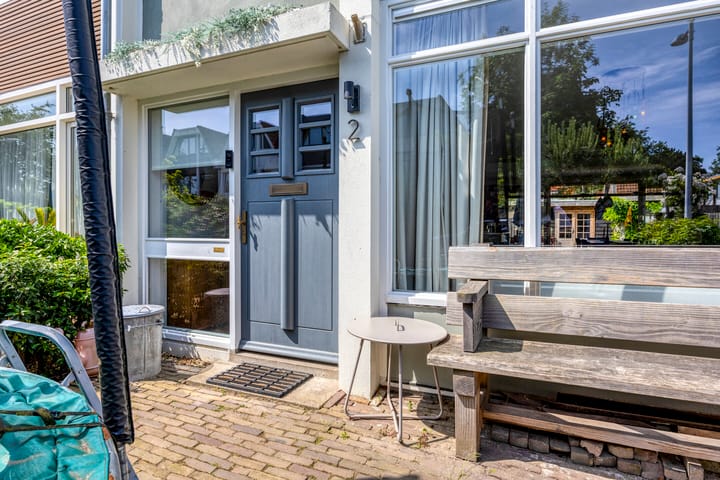 Foto 6 van Jan Ringelstraat 2