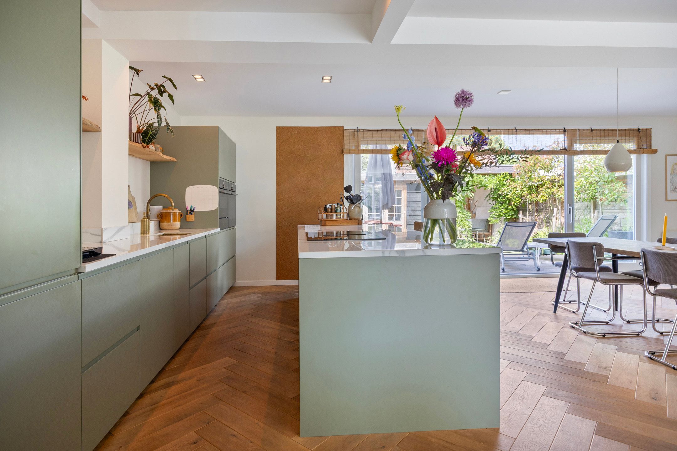 Foto 9 van Jan Ringelstraat 2