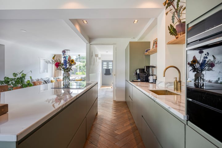 Foto 10 van Jan Ringelstraat 2