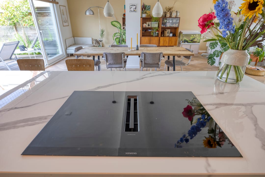 Foto 11 van Jan Ringelstraat 2