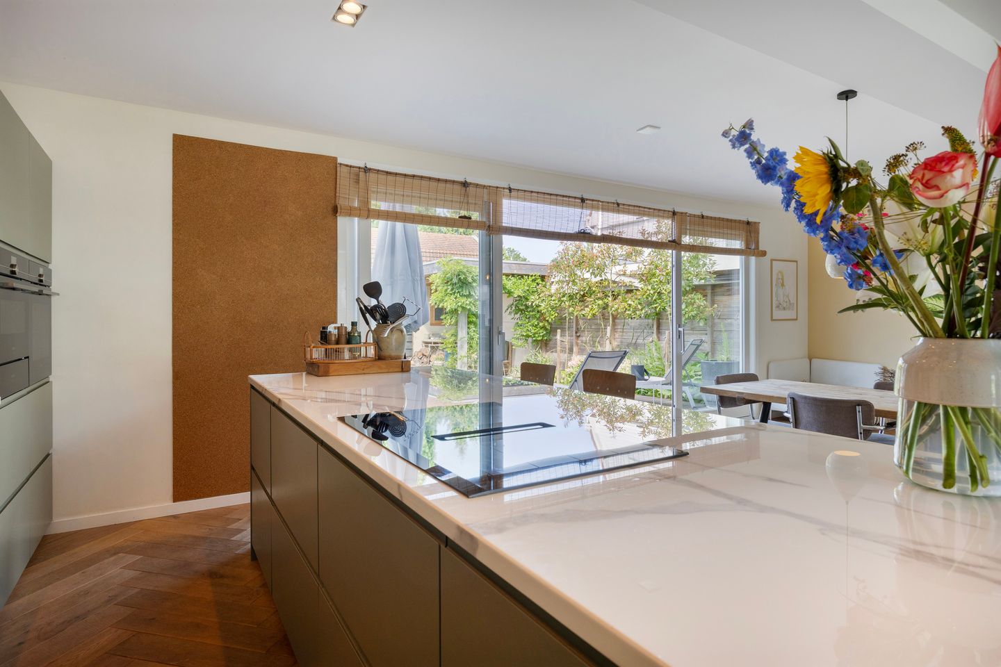 Foto 14 van Jan Ringelstraat 2