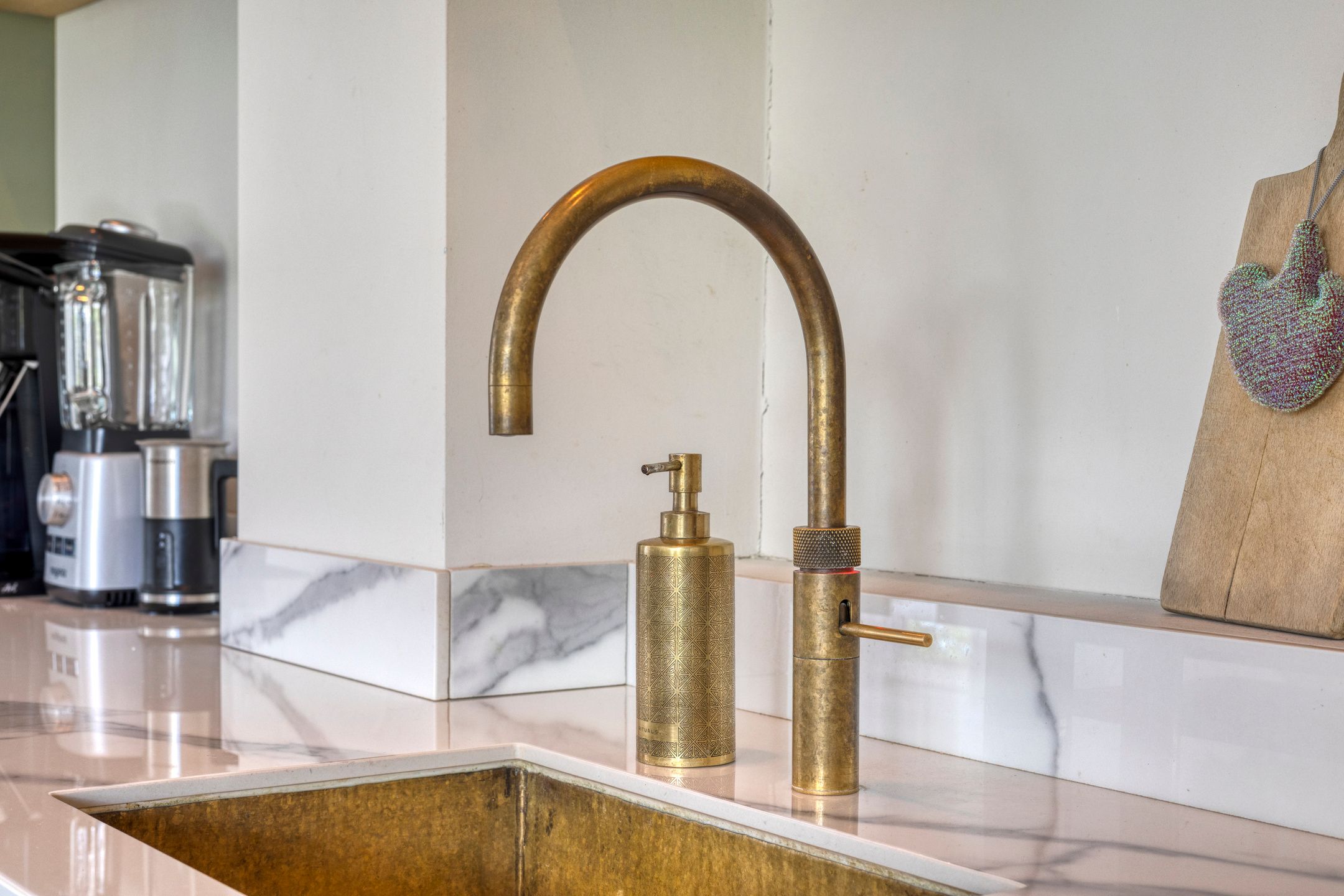 Foto 15 van Jan Ringelstraat 2