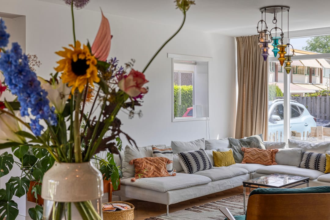 Foto 16 van Jan Ringelstraat 2