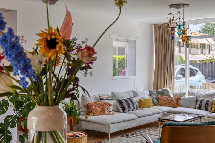 Foto 16 van Jan Ringelstraat 2