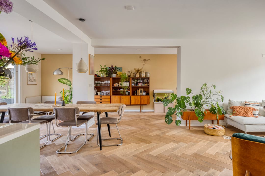 Foto 17 van Jan Ringelstraat 2