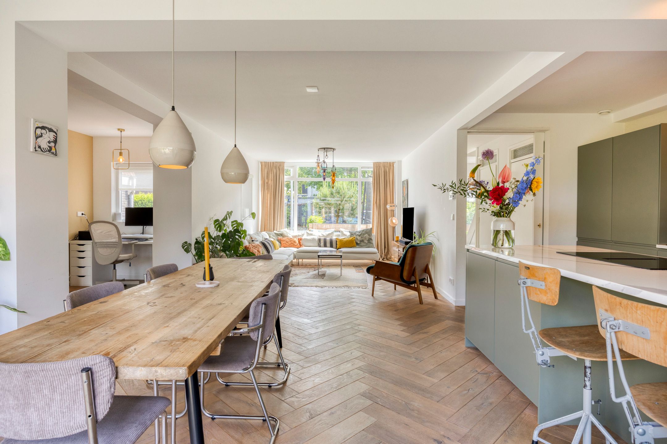 Foto 18 van Jan Ringelstraat 2