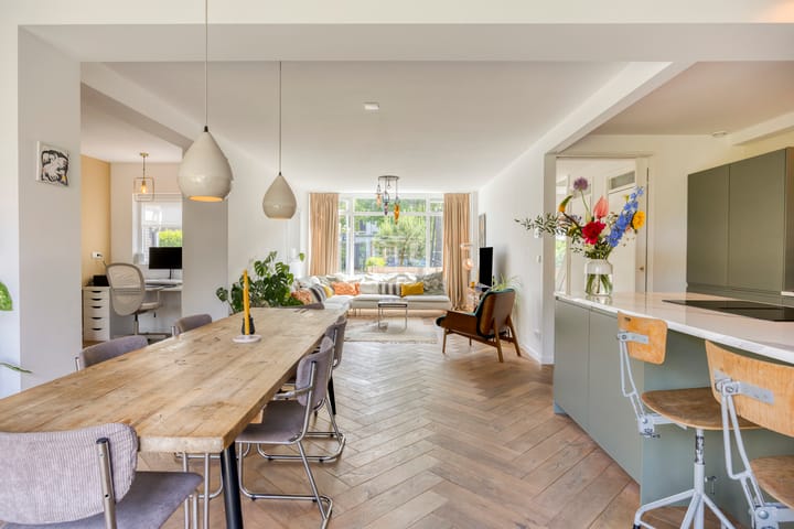 Foto 18 van Jan Ringelstraat 2