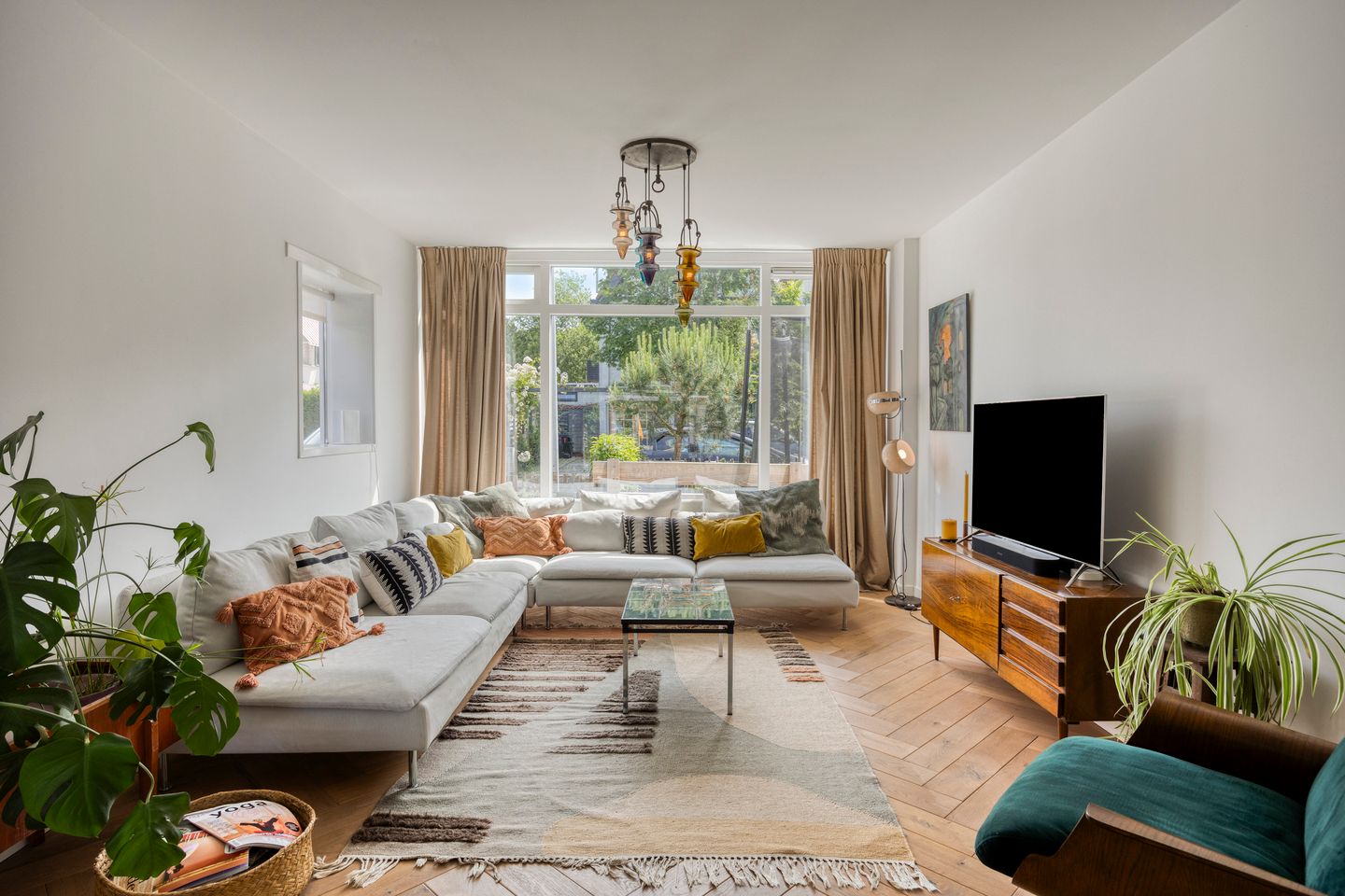 Foto 19 van Jan Ringelstraat 2