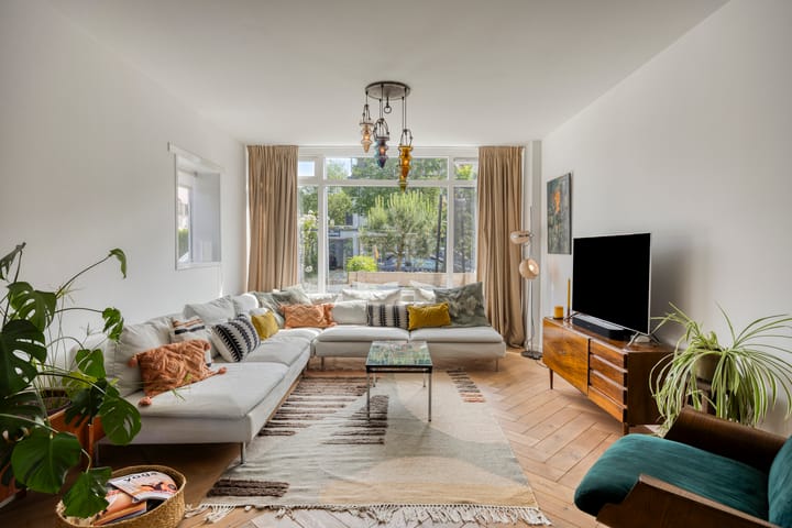 Foto 19 van Jan Ringelstraat 2