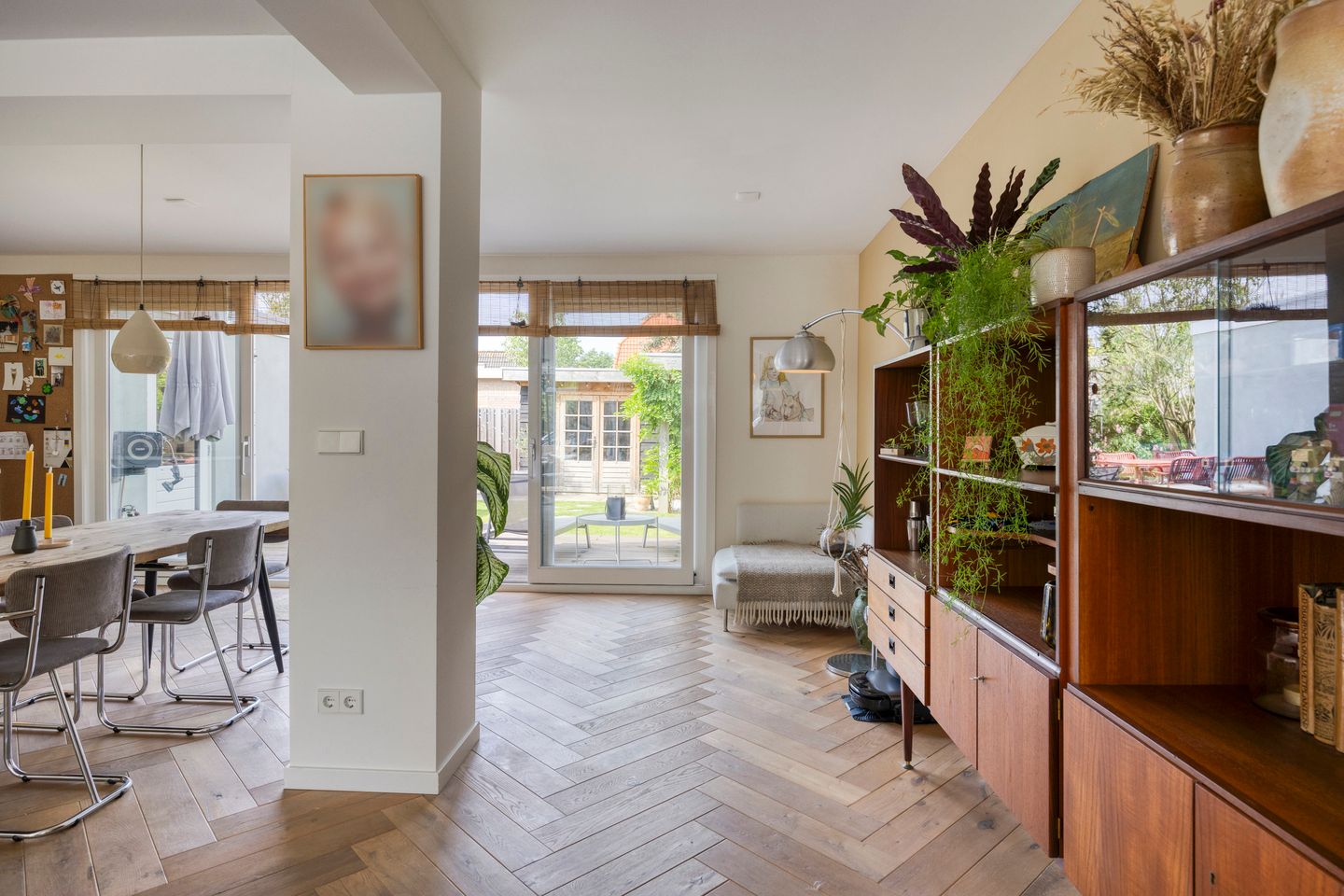 Foto 20 van Jan Ringelstraat 2