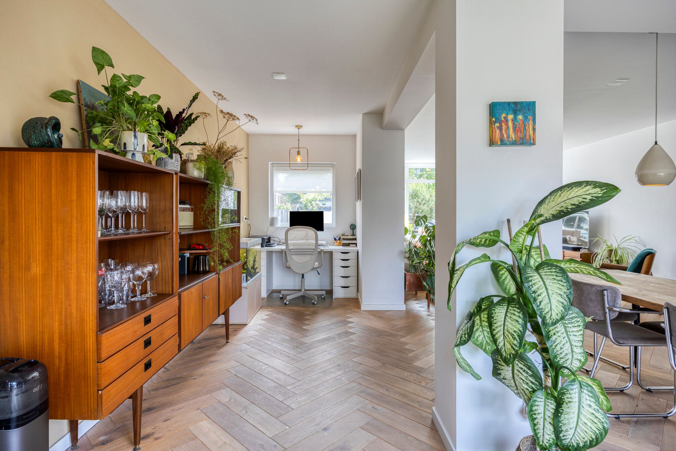 Foto 21 van Jan Ringelstraat 2