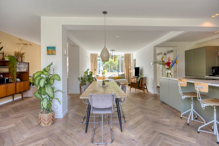 Foto 22 van Jan Ringelstraat 2