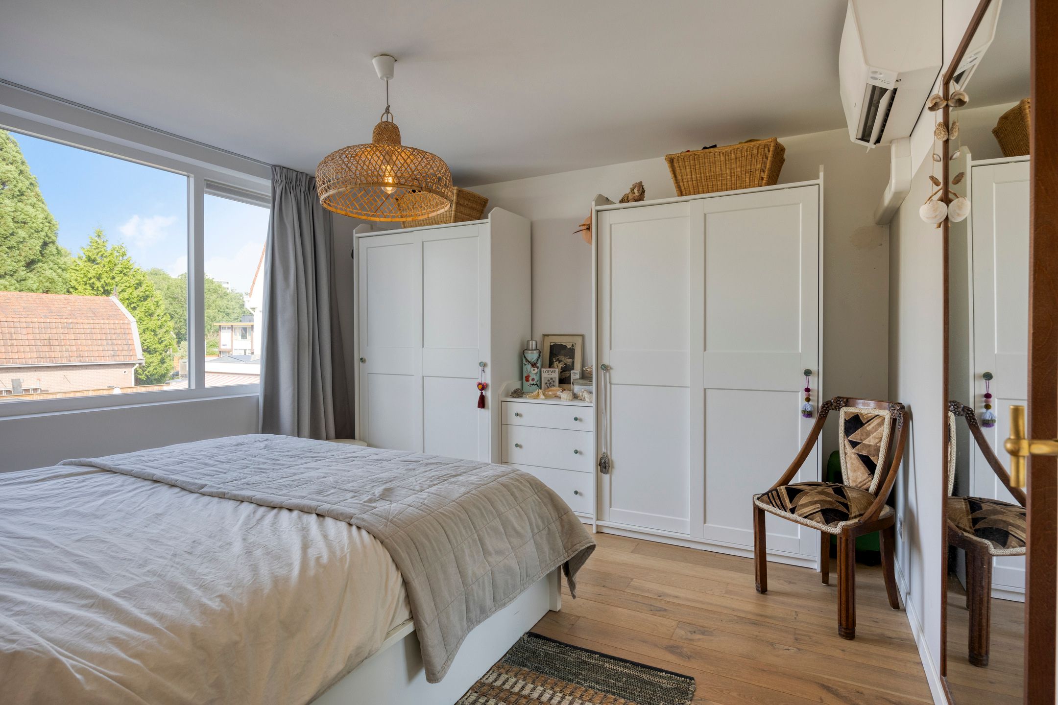 Foto 24 van Jan Ringelstraat 2