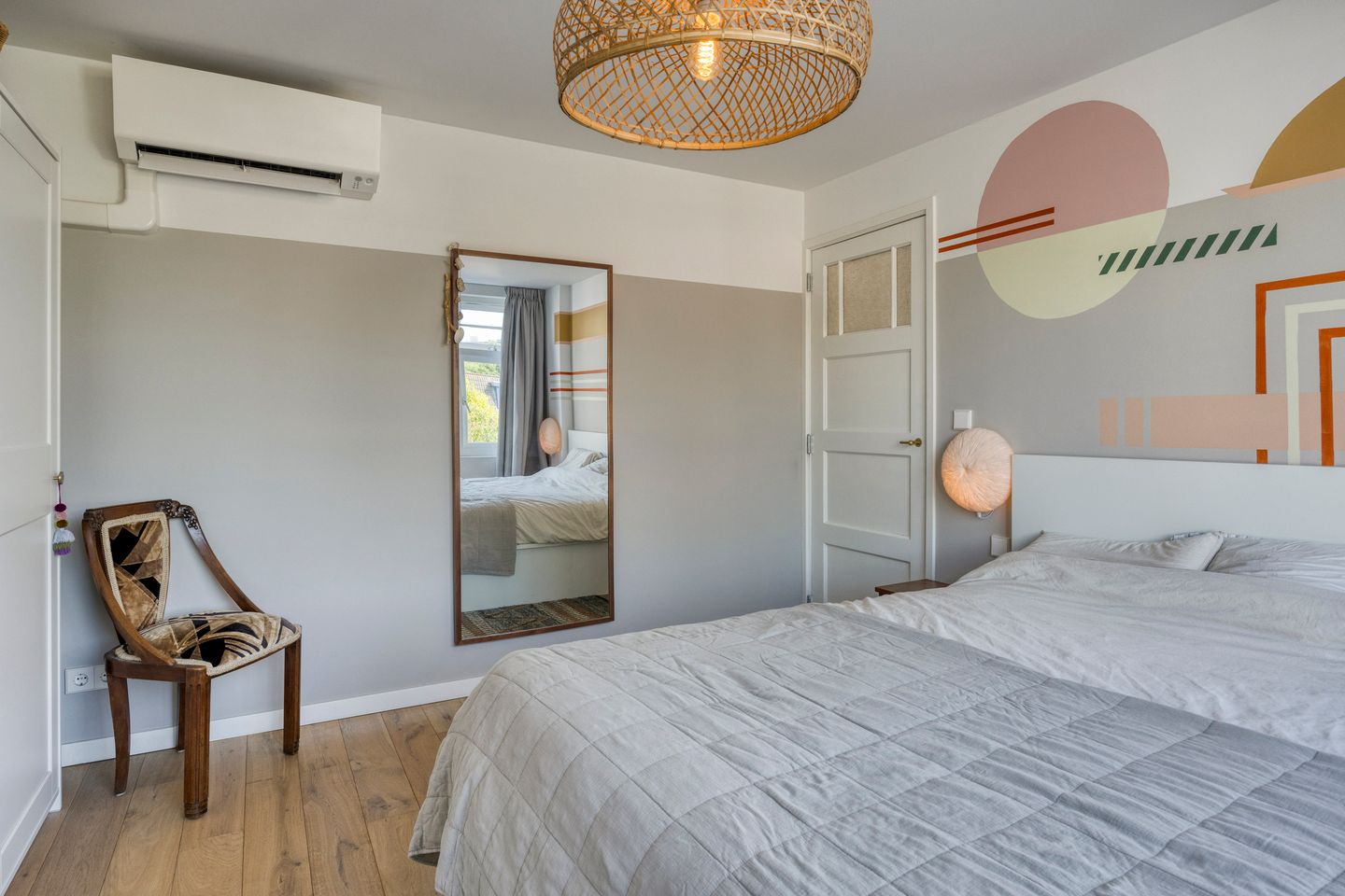 Foto 25 van Jan Ringelstraat 2