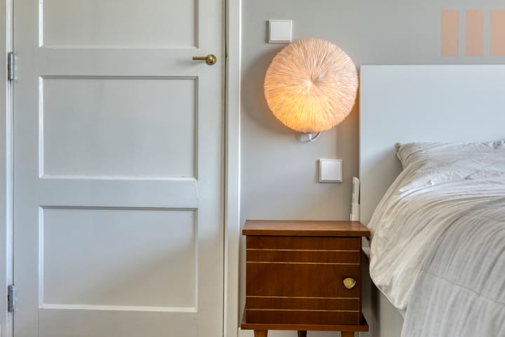 Foto 26 van Jan Ringelstraat 2