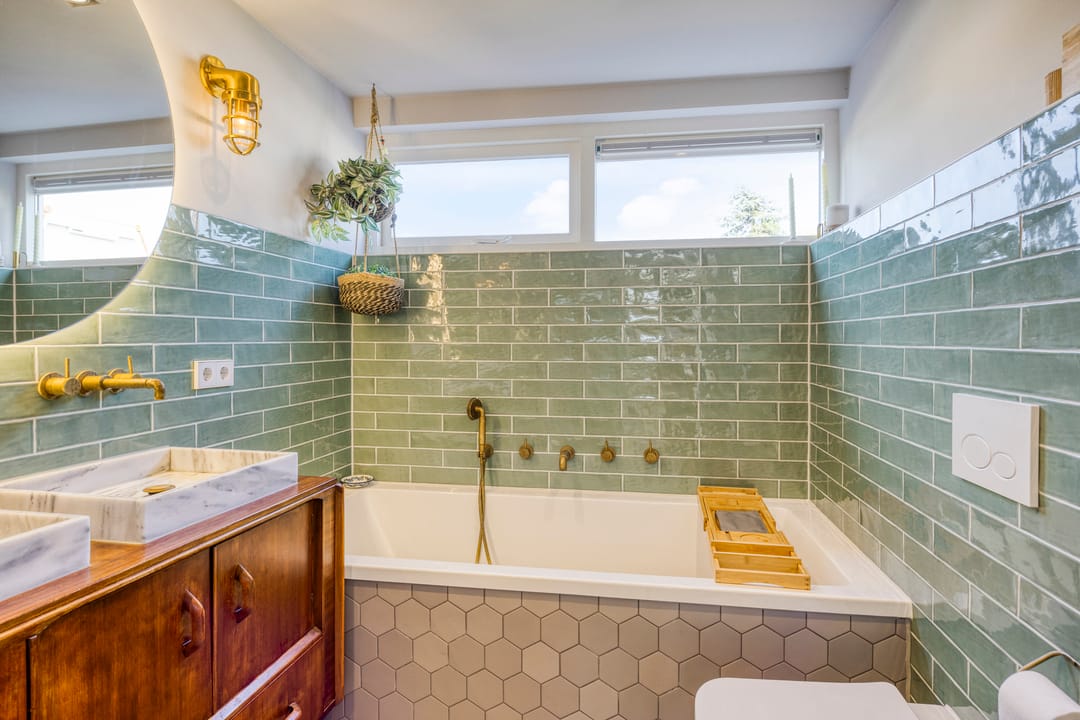 Foto 28 van Jan Ringelstraat 2