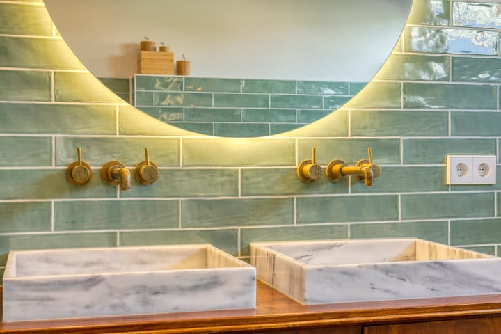 Foto 29 van Jan Ringelstraat 2