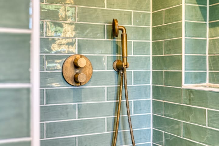 Foto 30 van Jan Ringelstraat 2