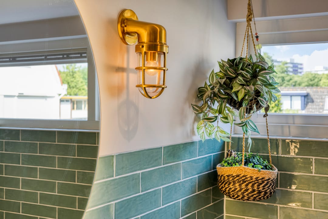 Foto 31 van Jan Ringelstraat 2