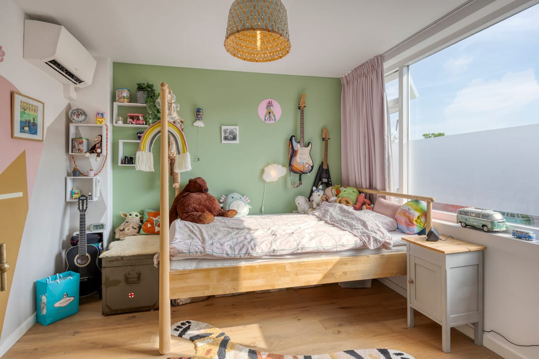 Foto 32 van Jan Ringelstraat 2