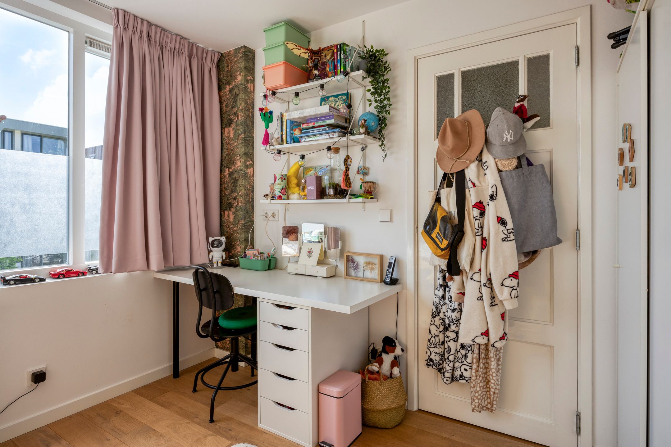 Foto 33 van Jan Ringelstraat 2