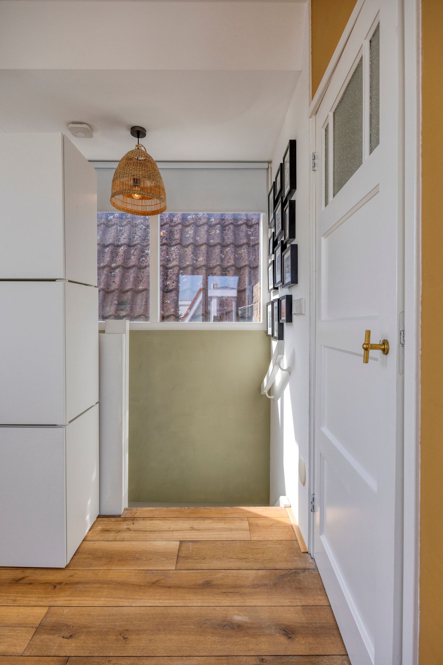 Foto 34 van Jan Ringelstraat 2