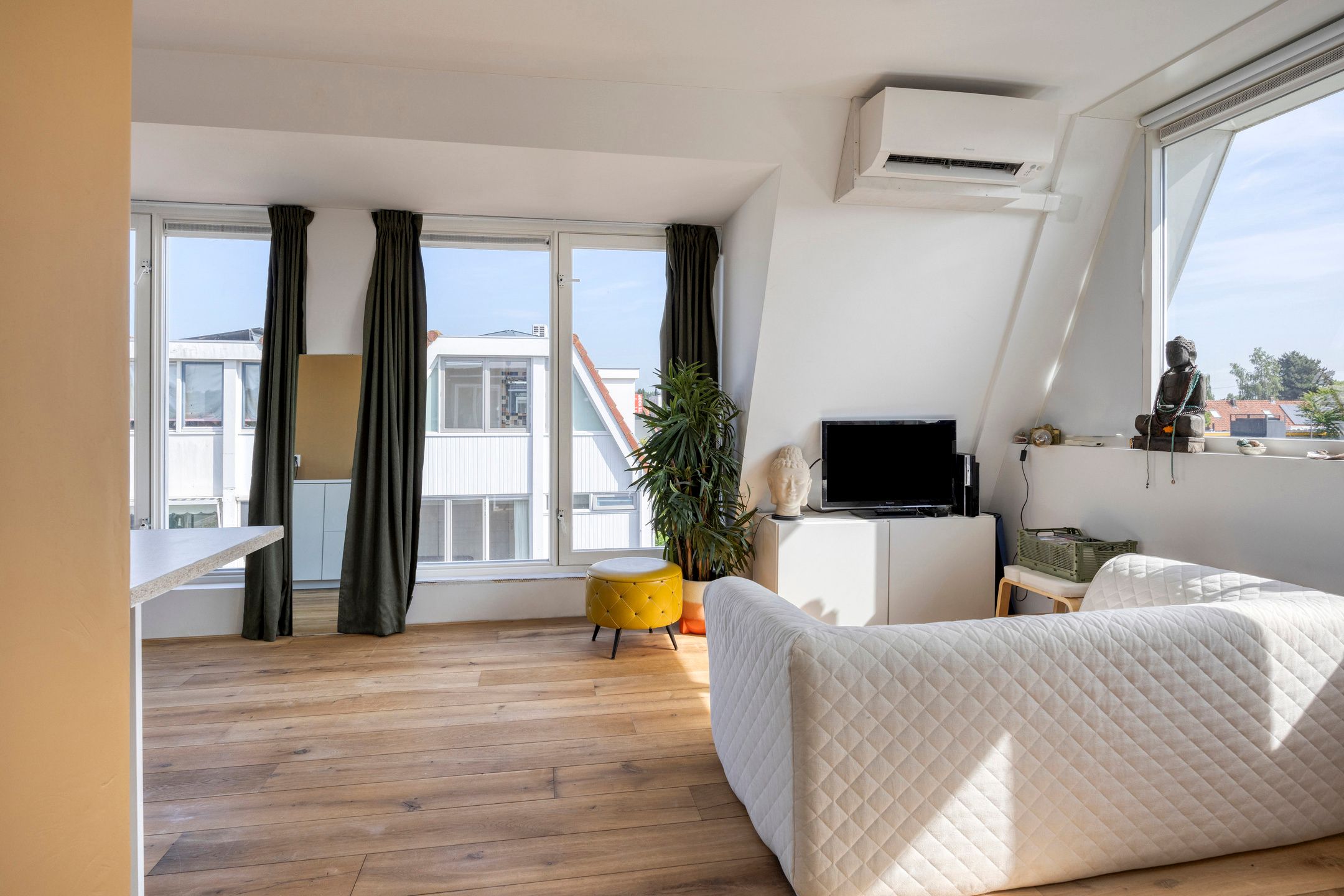 Foto 36 van Jan Ringelstraat 2