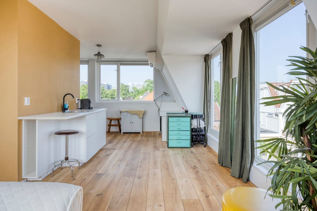 Foto 37 van Jan Ringelstraat 2