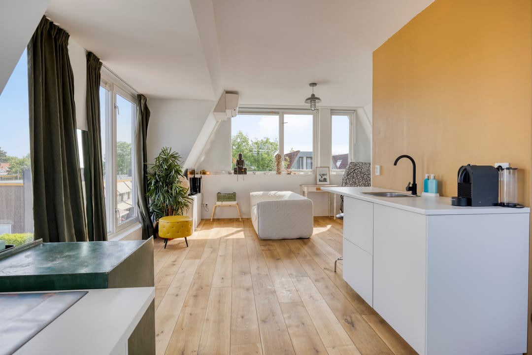 Foto 38 van Jan Ringelstraat 2