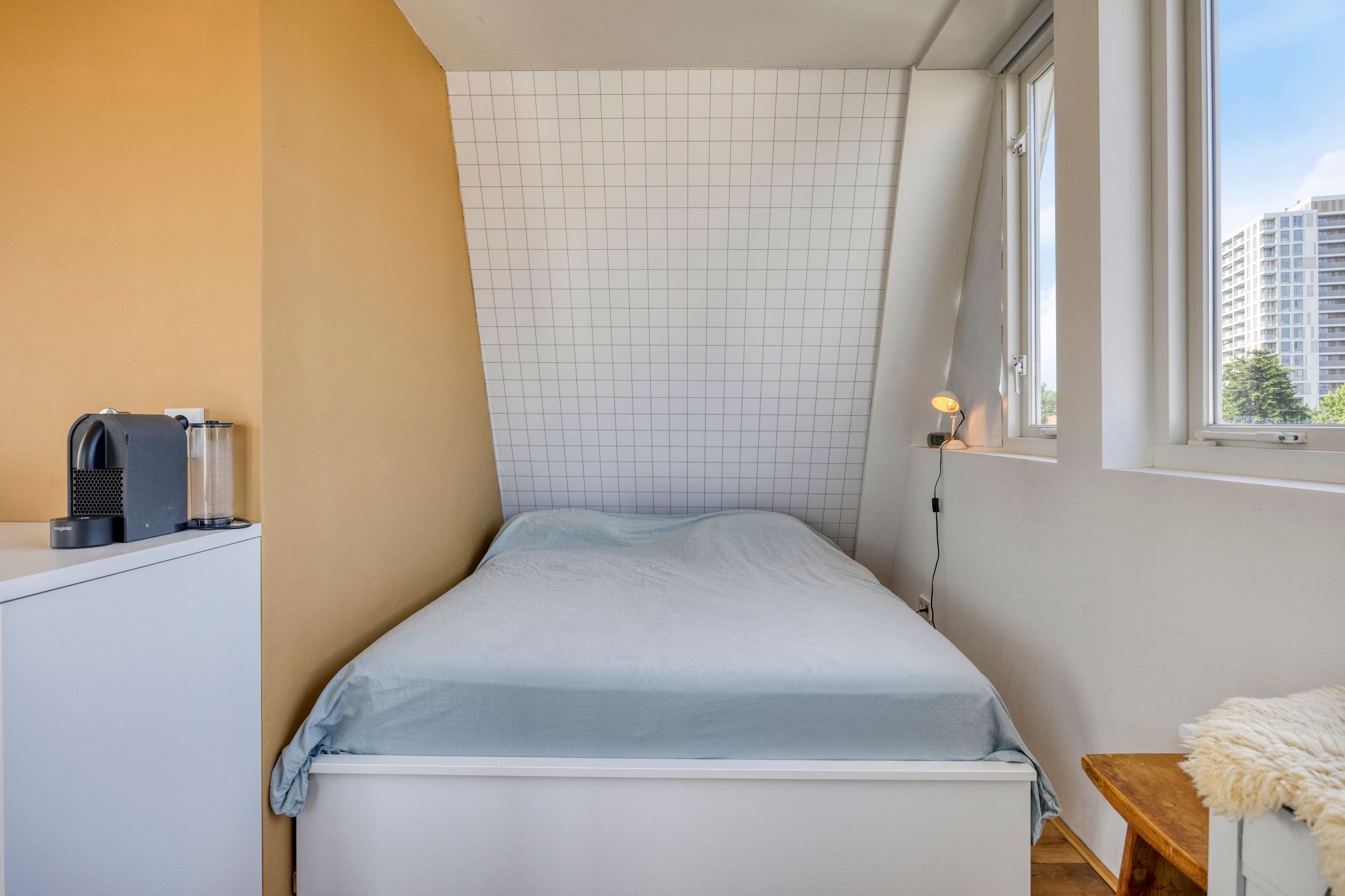 Foto 39 van Jan Ringelstraat 2