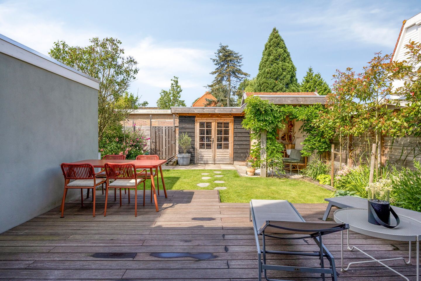 Foto 40 van Jan Ringelstraat 2