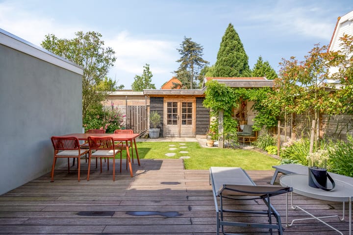 Foto 40 van Jan Ringelstraat 2