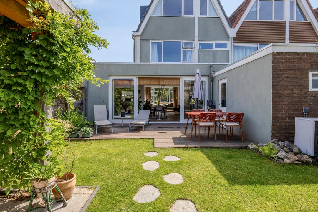 Foto 41 van Jan Ringelstraat 2