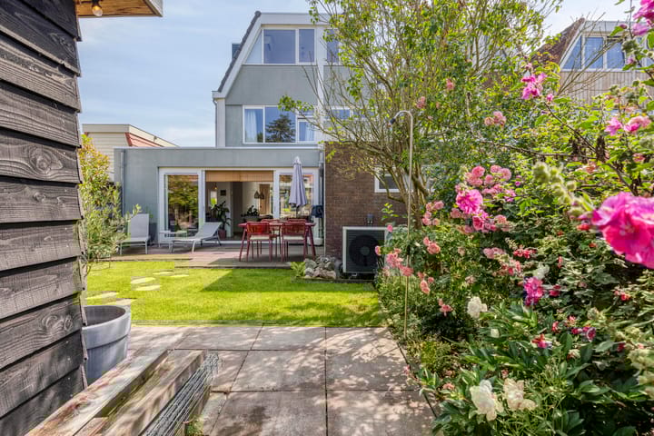 Foto 42 van Jan Ringelstraat 2