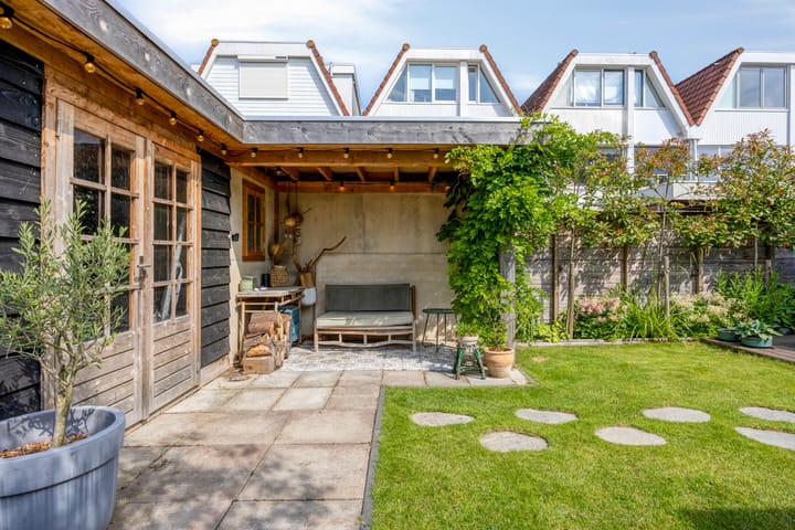 Foto 43 van Jan Ringelstraat 2