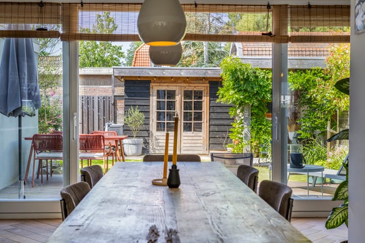 Foto 44 van Jan Ringelstraat 2