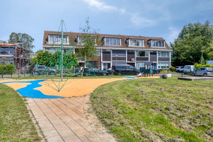 Foto 45 van Jan Ringelstraat 2