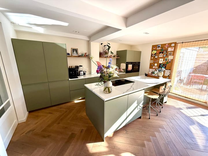 Foto 12 van Jan Ringelstraat 2