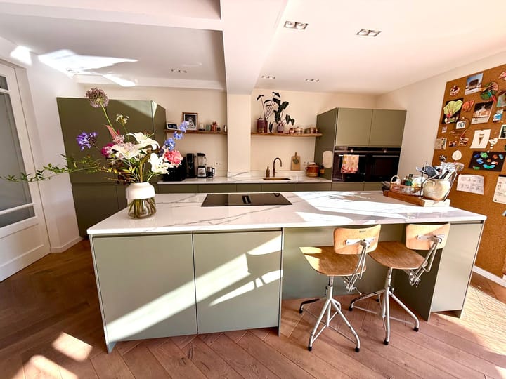 Foto 13 van Jan Ringelstraat 2