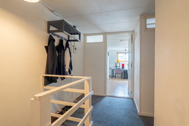 Foto 11 van Ginnekenweg 67-B