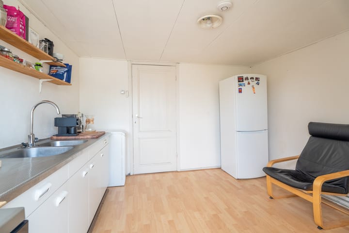 Foto 19 van Ginnekenweg 67-B