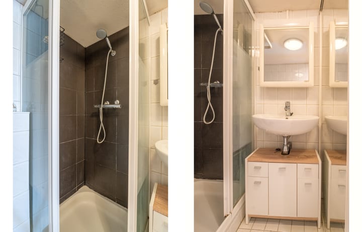 Foto 21 van Ginnekenweg 67-B