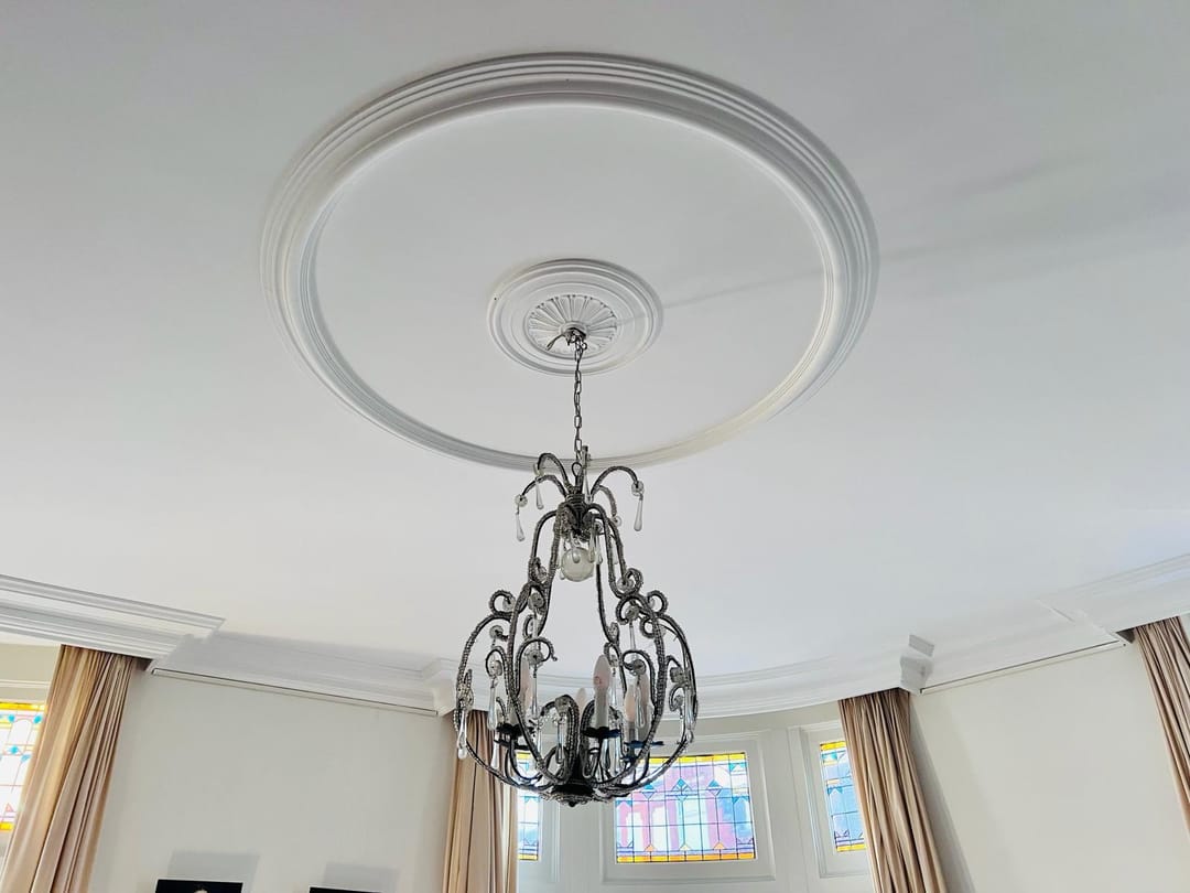 Foto 11 van Bentinckstraat 126