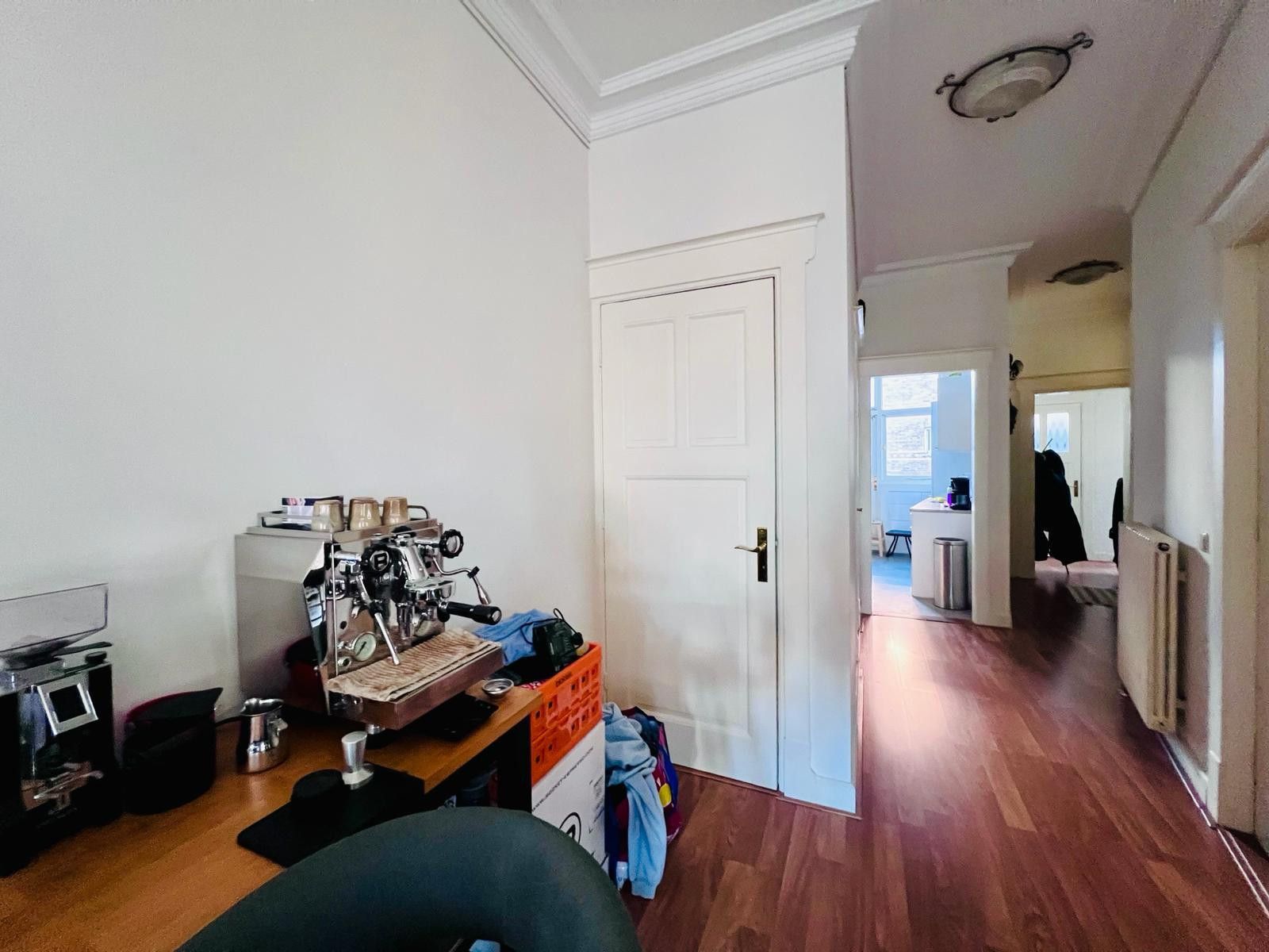 Foto 18 van Bentinckstraat 126