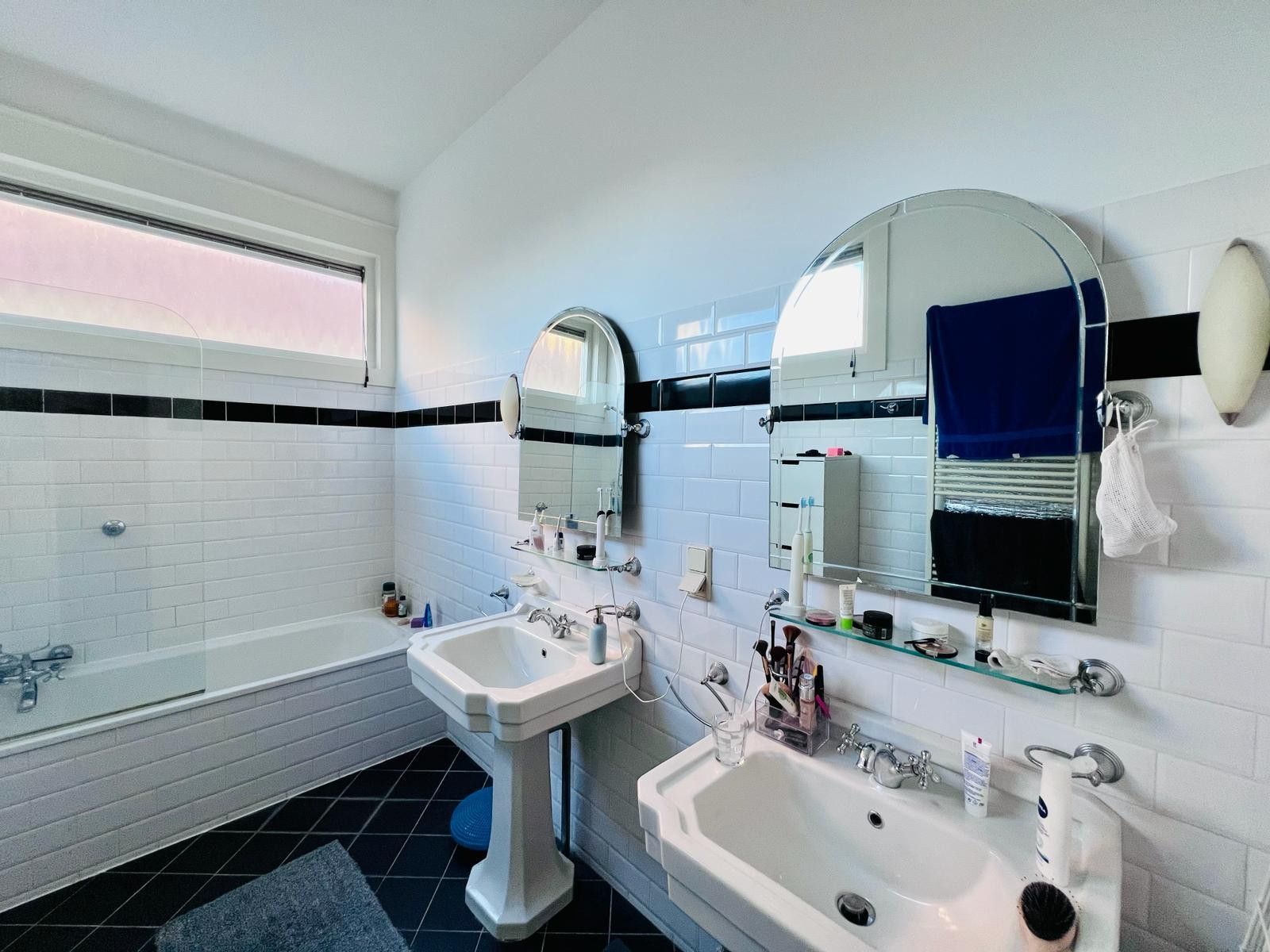 Foto 15 van Bentinckstraat 126