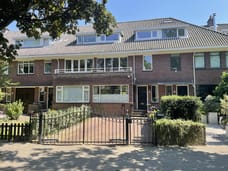 homes for rent on Van Oldenbarneveltweg 30