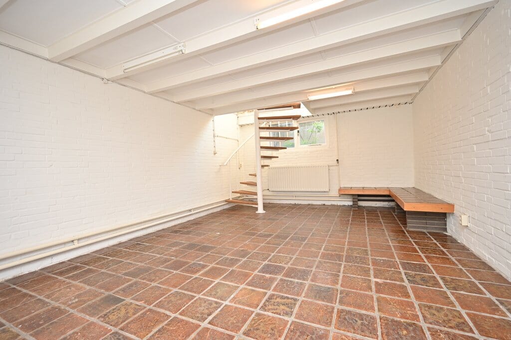 Photo 10 of Van Oldenbarneveltweg 30