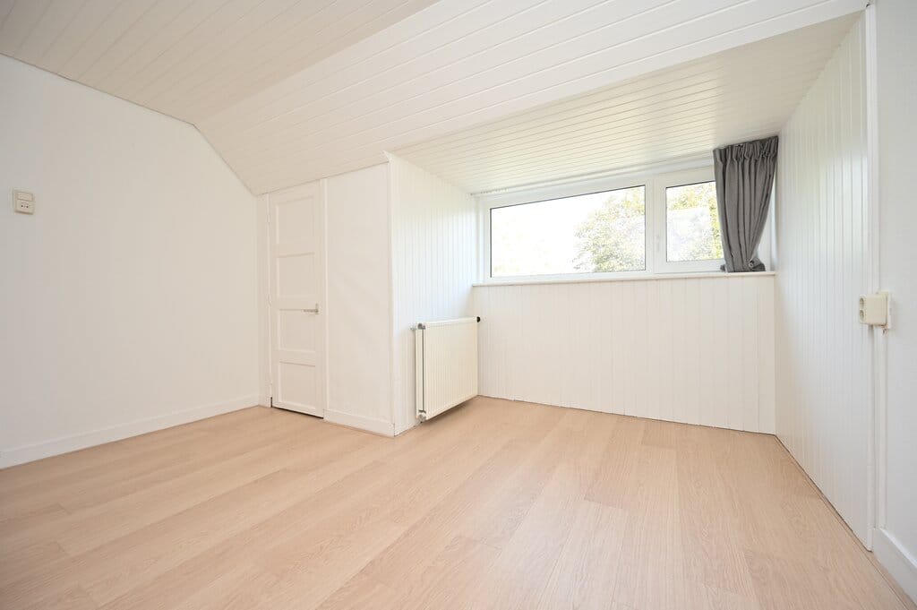 Photo 19 of Van Oldenbarneveltweg 30