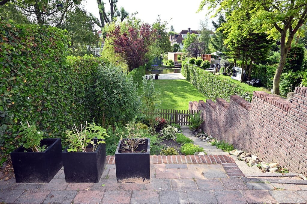 Photo 23 of Van Oldenbarneveltweg 30